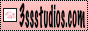 3ssstudios.com