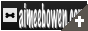aimeebowen.com