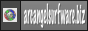 arcangelsurfware.biz