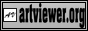 artviewer.org