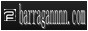barragannnn.com
