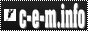 c-e-m.info