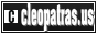 cleopatras.us