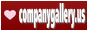 companygallery.us