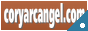 coryarcangel.com
