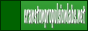 cranstonpropulsionlabs.net