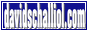 davidschalliol.com