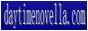 daytimenovella.com