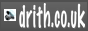drith.co.uk