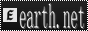earth.net
