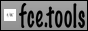 fce.tools
