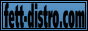 fett-distro.com