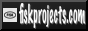 fiskprojects.com