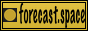 forecast.space