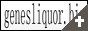 genesliquor.biz