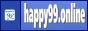happy99.online