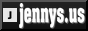 jennys.us