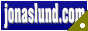 jonaslund.com