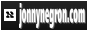 jonnynegron.com