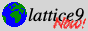 lattice9.net