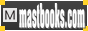 mastbooks.com
