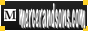 mercerandsons.com