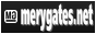 merygates.net