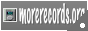 morerecords.org