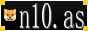 n10.as