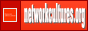 networkcultures.org