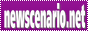 newscenario.net