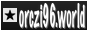 orczi96.world