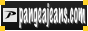 pangeajeans.com