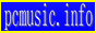 pcmusic.info