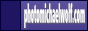 photomichaelwolf.com