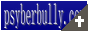 psyberbully.com