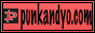 punkandyo.com