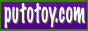 putotoy.com