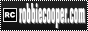 robbiecooper.com