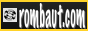 rombaut.com