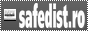 safedist.ro