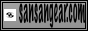 sansangear.com
