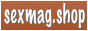 sexmag.shop
