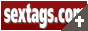 sextags.com