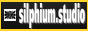 silphium.studio