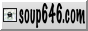 soup646.com