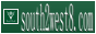 south2west8.com