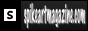 spikeartmagazine.com