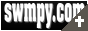swmpy.com