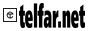 telfar.net